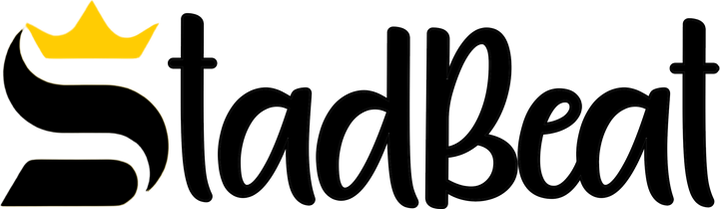 Stadbeat