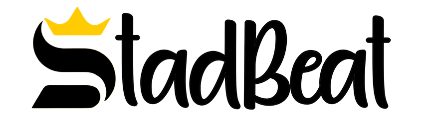 Stadbeat