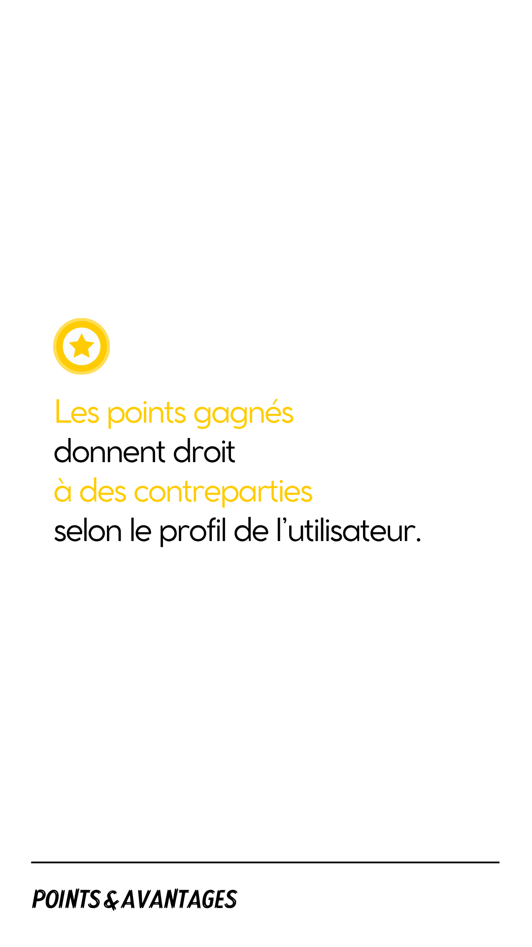Appset image