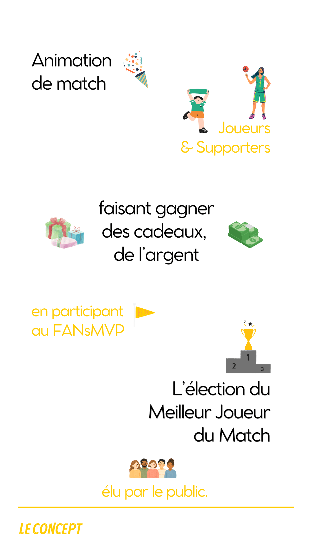 Appset image